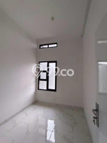 Jual Rumah Harga Miring Tambun Utara Punya 2 KT & LT 60m2 Jual Rumah Harga Miring Tambun Utara Punya 2 KT & LT 60m2