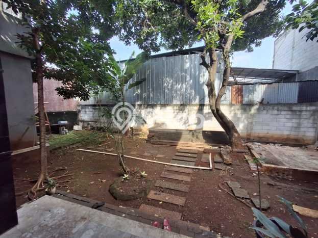Dijual Rumah Elit Exclusive di Bekasi Timur, Bekasi Dijual Rumah Elit Exclusive di Bekasi Timur, Bekasi