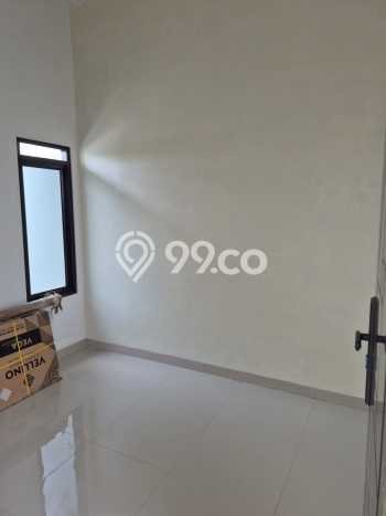 Jual Rumah Murah Meriah Tambun Utara Punya 3 KT & LT 60m2 Jual Rumah Murah Meriah Tambun Utara Punya 3 KT & LT 60m2