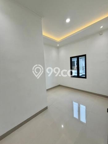Jual Rumah Bagus Siap Huni LB 110m2 di Jagakarsa, Jakarta Selatan Jual Rumah Bagus Siap Huni LB 110m2 di Jagakarsa, Jakarta Selatan