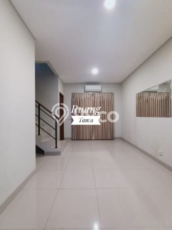 Rumah Modern 3 KT LT 72m2 di Jatiwarna Rumah Modern 3 KT LT 72m2 di Jatiwarna