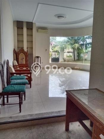 Jual Rumah Mewah Elegan Dengan View Eksklusif di Bekasi Kota, Bekasi Jual Rumah Mewah Elegan Dengan View Eksklusif di Bekasi Kota, Bekasi