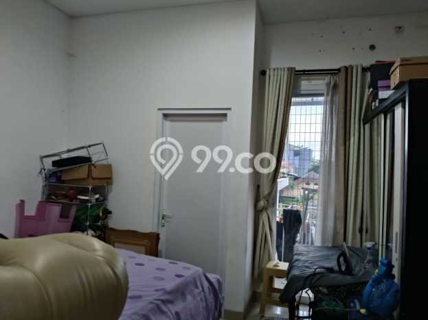 Rumah Mewah Dijual LT 175m2 di Duren Sawit, Jakarta Timur Rumah Mewah Dijual LT 175m2 di Duren Sawit, Jakarta Timur
