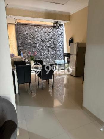 Dijual Cepat Rumah Bagus Siap Huni LB 113m2 di Duren Sawit, Jakarta Timur Dijual Cepat Rumah Bagus Siap Huni LB 113m2 di Duren Sawit, Jakarta Timur