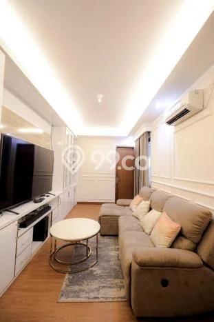 For Sale Hunian Rumah Terawat 4 Kamar di Jatiwarna, Bekasi For Sale Hunian Rumah Terawat 4 Kamar di Jatiwarna, Bekasi