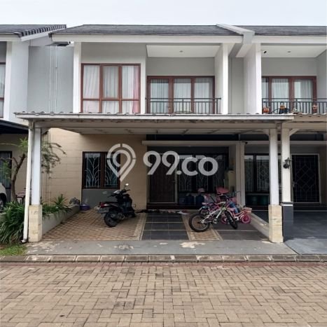 Rumah Modern 3 KT LT 72m2 di Jatiwarna Rumah Modern 3 KT LT 72m2 di Jatiwarna