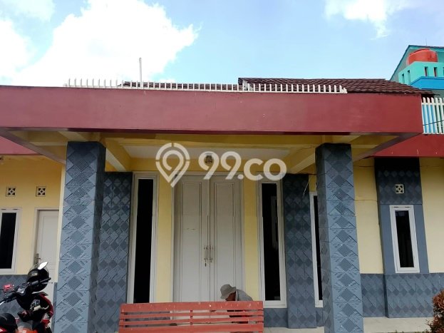 Dijual Hunian Rumah Terawat 8 KT di Bandung Selatan, Bandung Dijual Hunian Rumah Terawat 8 KT di Bandung Selatan, Bandung