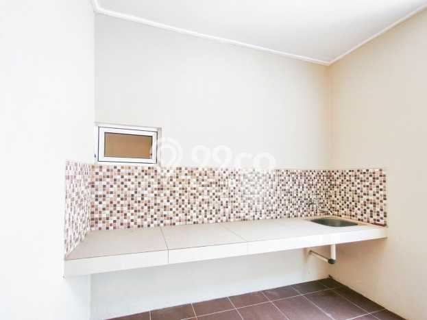 Dijual Rumah Modern 4 KT di Cibubur, Bogor Dijual Rumah Modern 4 KT di Cibubur, Bogor