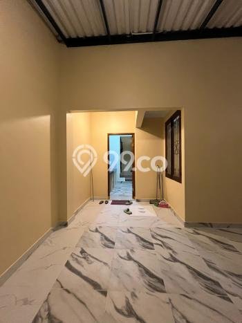 Rumah di Pekayon, 2 KM, Pemandangan Indah, LT 109m² LB 150m² Rumah di Pekayon, 2 KM, Pemandangan Indah, LT 109m² LB 150m²