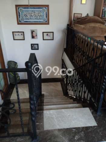 Dijual Rumah Mewah Megah Dengan View Cantik di Kemang, Jakarta Selatan Dijual Rumah Mewah Megah Dengan View Cantik di Kemang, Jakarta Selatan