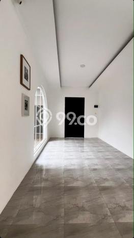 Hunian Mewah Dijual LT 246m2 di Kebayoran Baru, Jakarta Selatan Hunian Mewah Dijual LT 246m2 di Kebayoran Baru, Jakarta Selatan