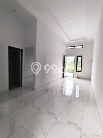 Jual Rumah Harga Miring Tambun Utara Punya 2 KT & LT 60m2 Jual Rumah Harga Miring Tambun Utara Punya 2 KT & LT 60m2