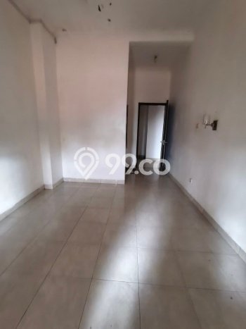 For Sale Hunian Rumah Terawat 4 KT di Pekayon, Bekasi For Sale Hunian Rumah Terawat 4 KT di Pekayon, Bekasi