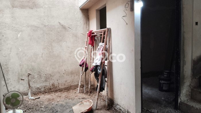 Investasi Menjanjikan 3 Kamar Tidur Akses Mudah di Jantung Kota Pekayon, Bekasi Investasi Menjanjikan 3 Kamar Tidur Akses Mudah di Jantung Kota Pekayon, Bekasi