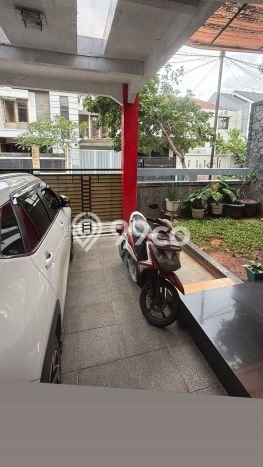 Dijual Cepat Rumah Bagus Siap Huni LB 113m2 di Duren Sawit, Jakarta Timur Dijual Cepat Rumah Bagus Siap Huni LB 113m2 di Duren Sawit, Jakarta Timur