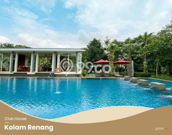 Rumah Modern 3 KT LT 72m2 di Jatiwarna Rumah Modern 3 KT LT 72m2 di Jatiwarna