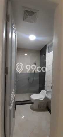 Best Deal Hunian Premium Ideal dan Luas di Jagakarsa, Jakarta Selatan Best Deal Hunian Premium Ideal dan Luas di Jagakarsa, Jakarta Selatan