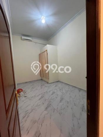 Rumah di Pekayon, 2 KM, Pemandangan Indah, LT 109m² LB 150m² Rumah di Pekayon, 2 KM, Pemandangan Indah, LT 109m² LB 150m²