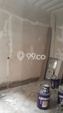 Investasi Menjanjikan 3 Kamar Tidur Akses Mudah di Jantung Kota Pekayon, Bekasi Investasi Menjanjikan 3 Kamar Tidur Akses Mudah di Jantung Kota Pekayon, Bekasi