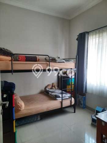 Rumah Strategis Modern Lb 66m2 di Tambun Selatan, Bekasi Rumah Strategis Modern Lb 66m2 di Tambun Selatan, Bekasi