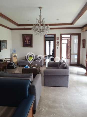Dijual Rumah Mewah Megah Dengan View Cantik di Kemang, Jakarta Selatan Dijual Rumah Mewah Megah Dengan View Cantik di Kemang, Jakarta Selatan