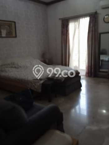 Dijual Rumah Mewah Megah Dengan View Cantik di Kemang, Jakarta Selatan Dijual Rumah Mewah Megah Dengan View Cantik di Kemang, Jakarta Selatan