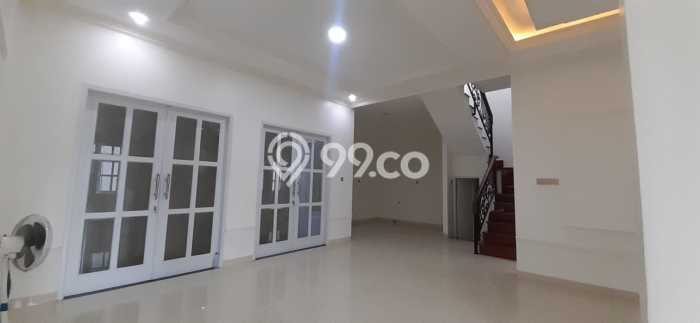 Best Deal Hunian Premium Ideal dan Luas di Jagakarsa, Jakarta Selatan Best Deal Hunian Premium Ideal dan Luas di Jagakarsa, Jakarta Selatan