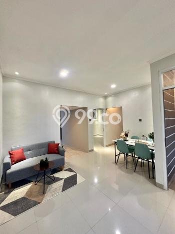 Dijual Rumah Strategis Bagus Punya 3 KT di Bogor Barat Bogor SHM Dijual Rumah Strategis Bagus Punya 3 KT di Bogor Barat Bogor SHM