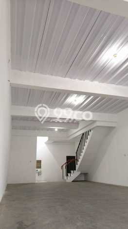 Disewakan Gudang di Kawasan Ramai Bekasi Luas 173m2 Disewakan Gudang di Kawasan Ramai Bekasi Luas 173m2