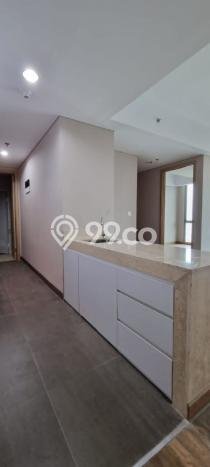 Apartemen Modern Dijual di Cempaka Putih, Jakarta Pusat Punya 2 KT / 2 Kamar Mandi Apartemen Modern Dijual di Cempaka Putih, Jakarta Pusat Punya 2 KT / 2 Kamar Mandi