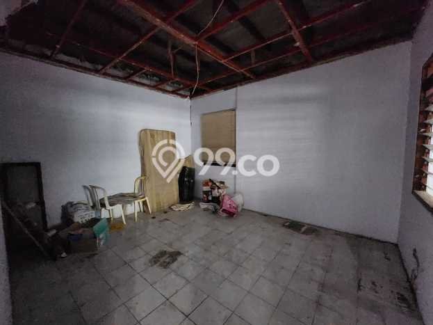 Dijual! Ruko di Kapuk Jakarta Utara LT 184m2 / LB 100m2 Kawasan Strategis Dijual! Ruko di Kapuk Jakarta Utara LT 184m2 / LB 100m2 Kawasan Strategis