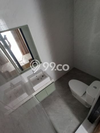 Rumah Modern Minimalis 3 Kamar Bisa Langsung Pindah di Tamalate Rumah Modern Minimalis 3 Kamar Bisa Langsung Pindah di Tamalate