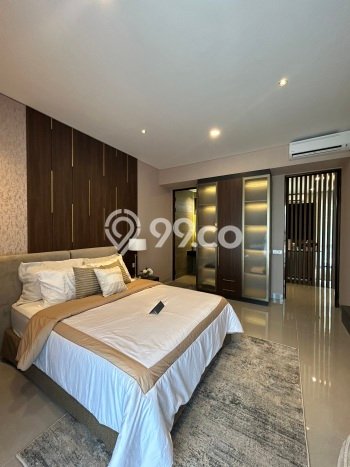 Jual Rumah Mewah Megah Dengan View Eksklusif di Panakukkang, Makassar Jual Rumah Mewah Megah Dengan View Eksklusif di Panakukkang, Makassar