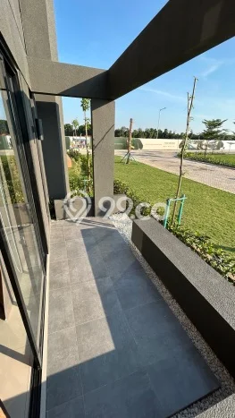 Rumah Modern Minimalis 4 KT Bisa Langsung Pindah di Tamalanrea Rumah Modern Minimalis 4 KT Bisa Langsung Pindah di Tamalanrea