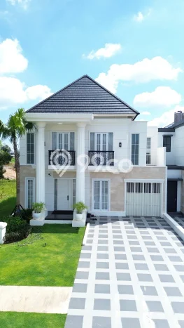 Dijual Rumah Premium dengan Fasilitas Sekitar Lengkap di Tamalanrea, Makassar Dijual Rumah Premium dengan Fasilitas Sekitar Lengkap di Tamalanrea, Makassar