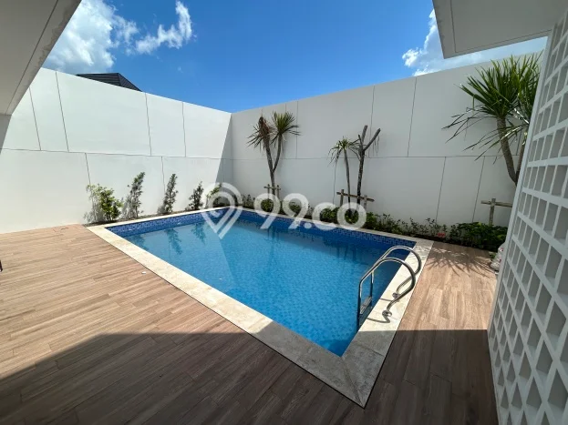 Dijual Rumah Premium dengan Fasilitas Sekitar Lengkap di Tamalanrea, Makassar Dijual Rumah Premium dengan Fasilitas Sekitar Lengkap di Tamalanrea, Makassar