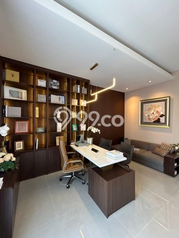 Jual Rumah Mewah Megah Dengan View Eksklusif di Panakukkang, Makassar Jual Rumah Mewah Megah Dengan View Eksklusif di Panakukkang, Makassar