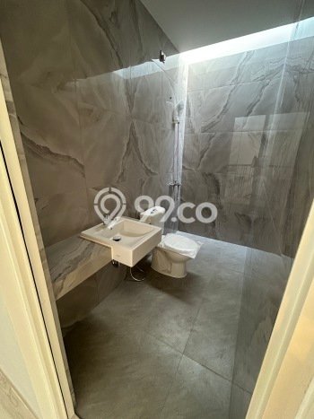 Dijual Rumah 3 Kamar Lokasi Strategis Nyaman dan Strategis di Tamalanrea Dijual Rumah 3 Kamar Lokasi Strategis Nyaman dan Strategis di Tamalanrea