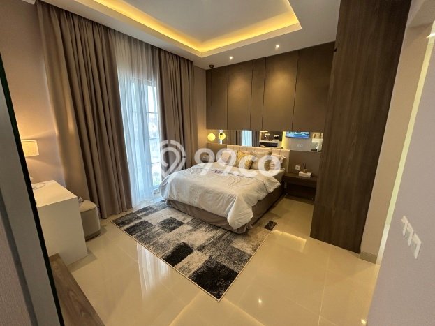 Jual Rumah Strategis Bagus Punya 5 KT di Somba Opu Gowa - Jual Rumah Strategis Bagus Punya 5 KT di Somba Opu Gowa -