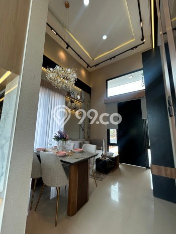 For Sale Hunian Rumah Terawat 2 KT di Maros, Makassar For Sale Hunian Rumah Terawat 2 KT di Maros, Makassar