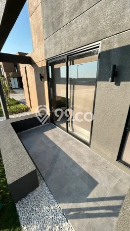 Rumah Modern Minimalis 4 KT Bisa Langsung Pindah di Tamalanrea Rumah Modern Minimalis 4 KT Bisa Langsung Pindah di Tamalanrea