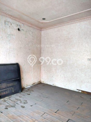 Untuk Dijual! Ruko di Mangkura Makassar LT 90m2 / LB 180m2 Kawasan Bisnis Untuk Dijual! Ruko di Mangkura Makassar LT 90m2 / LB 180m2 Kawasan Bisnis
