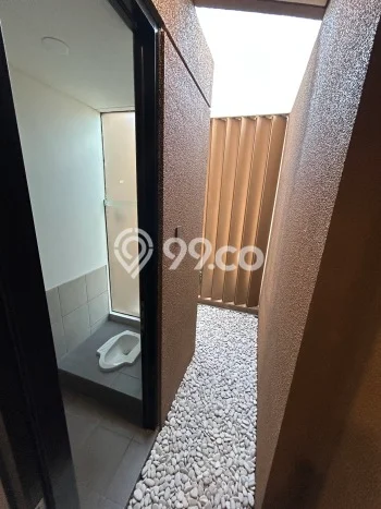 Rumah Modern Minimalis 4 KT Bisa Langsung Pindah di Tamalanrea Rumah Modern Minimalis 4 KT Bisa Langsung Pindah di Tamalanrea
