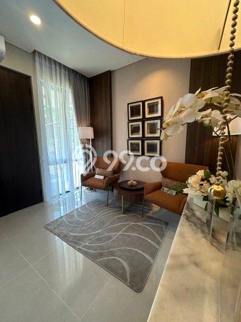 Jual Rumah Mewah Megah Dengan View Eksklusif di Panakukkang, Makassar Jual Rumah Mewah Megah Dengan View Eksklusif di Panakukkang, Makassar