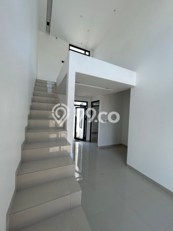 Rumah Minimalis 2 KT di Barombong Makassar Unfurnished Rumah Minimalis 2 KT di Barombong Makassar Unfurnished