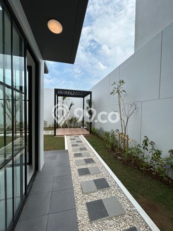 Dijual Rumah Premium dengan Fasilitas Sekitar Komplit di Tamalanrea, Makassar Dijual Rumah Premium dengan Fasilitas Sekitar Komplit di Tamalanrea, Makassar