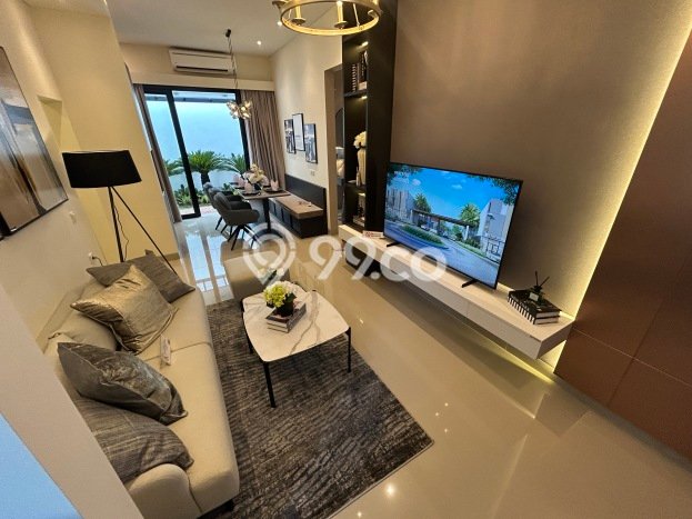 Jual Rumah Strategis Bagus Punya 5 KT di Somba Opu Gowa - Jual Rumah Strategis Bagus Punya 5 KT di Somba Opu Gowa -
