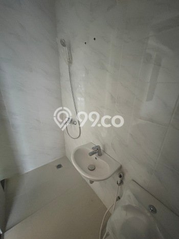 Dijual Rumah Strategis Bagus Punya 2 KT di Tamalanrea Makassar - Dijual Rumah Strategis Bagus Punya 2 KT di Tamalanrea Makassar -