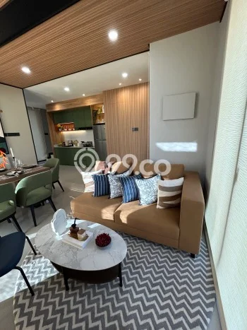 Rumah Modern Minimalis 4 KT Bisa Langsung Pindah di Tamalanrea Rumah Modern Minimalis 4 KT Bisa Langsung Pindah di Tamalanrea