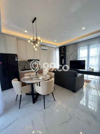 Dijual Rumah Minimalis Bagus Punya 3 KT di Tamalate Makassar SHM Dijual Rumah Minimalis Bagus Punya 3 KT di Tamalate Makassar SHM